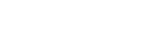 AllTverLadies
