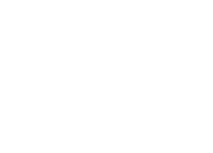 AsianSingles2day