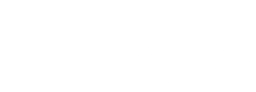 BeHappy2Day