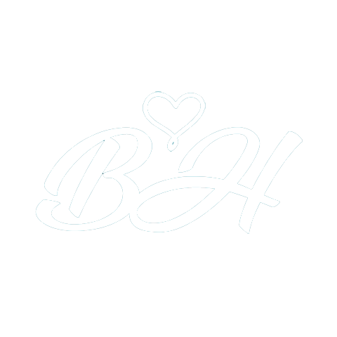 BH Date